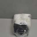 Colorfullife Filter Replacement for Shark Rotator DuoClean Powered Lift Away Speed Vacuum NV680 NV681 NV682 NV683 NV800 NV801 NV803 UV810, Replaces Part XHF680 and XFF680