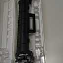 HP 17A Black Toner Cartridge | Works Laserjet Pro M102 Series, Laserjet Pro MFP M130 Series | CF217A