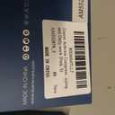 4 x Duerer Arthritis Compression Gloves with Straps, Women Men for RSI, Carpal Tunnel, Rheumatoid, Tendonitis, Hand Pain, Hand Support. Fingerless Gloves for Computer Typing and Daily work (Pink, S) (Small (1 Pair))