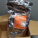 NOW Foods Supplements, Psyllium Husk Powder, Non-GMO Project Verified, Soluble Fiber, 12-Pound, Best By: 11/2027