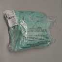 NIIHAI DEEP JUMPER IN AQUA MARINES, Size S
