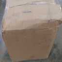 DREO Portable Air Conditioners, 10000 BTU ASHRAE (6000 BTU DOE) Smart AC Unit for Bedroom with Drainage-free Cooling, 45dB Quiet, APP/Voice/Remote, Portable AC for Room Indoors, AC319S