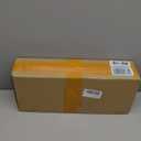 Front Right Forward Lower Control Arm with Ball Joint for BMW 228i 230i 320i 328d 328i 330i 335i 340i 428i 430i 435i 440i M235i M240i xDrive