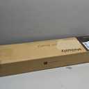 Couch Cushion Support Board for Sagging Sofa Cushions (28x72)