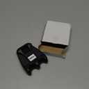 Naissgo Cue Rest Cue Stick Holder Pool Cue Holder