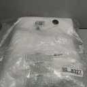 Massage Table Warmer Heating Pad Massage Bed Warmer Pad with 9 Hours Timer, 9 Heat Settings, Overheat Protection for Massage Bed & Spa, Thickened & Soft Fleece, 30" x 71", with Portable Storage Bag