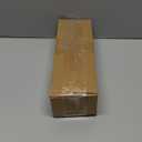 Watayo 45 Pcs Christmas Artificial Pine Branches with Red Berry Stems, 10.5" Faux Evergreen Norfolk Pine Cypress Leaves Stems, Fake Foliage Pine Needles Picks for DIY Craft Garland Home Decor