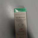 MDSolarSciences Solar Stick SPF 40  Water-Resistant Mineral Sunscreen  Broad Spectrum UV Protection  Blendable Zinc Oxide Travel Stick  Smooth, Sheer and Natural Matte Finish, 0.6 Oz (0.6 Ounce (Pack of 1))