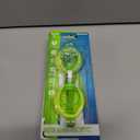 Bestway Child Aqua Burst Goggles 2 Pack