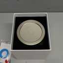 Filtered Shower Head for Healthier Hair & Skin  Removes Chlorine & Heavy Metals, High Pressure Shower Head Filter for Hard Water, Dermatologist-Formulated Water Softener for Hard Water