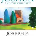 Joshua and the Children