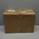 Right Passenger Side Mirror Compatible with Nissan Rogue 2014-2021 with Heated Manual Folding Turn Signal Power Glass 7 Pins (NOT FIT Rogue Sport)