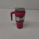 Reduce Chiller Mug- Berry Bliss, 40 oz 