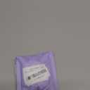 Z-synka Dog Car Interior Accessories for Dashboard Decorations Rearview Mirror Decor,for Car Home Garden Office Computer Monitor Figurines Decor,Dog Loves Gifts for Women Girl Men