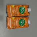 2 x Nutpods Dairy Free Pumpkin Spice Creamer, 11.2 FZ