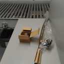 Penn Battle Spinning Reel and Fishing Rod Combo (4000 - 7' - Medium - 1pc)