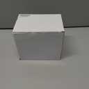 Father In Law Coffee Mug 11Oz, In Law Gifts for Fathers Day, Birthday & Christmas