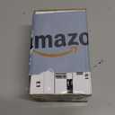 7-in-1 Portable Oxygen Monitor, Environmental O2 Monitor with Air Pressure, Temperature, Humidity, Stopwatch Rechargeable 3000mAh Battery, SD Card Data Logging Device for Hiking, Camping & Outdoor Use