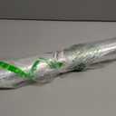 Some Film, Transparent Color, 14"W