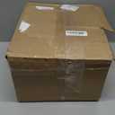 Wolverine Men's I-90 Waterproof Soft-Toe Romeo Slip-On Construction Boot (10.5 X-Wide, Brown)