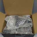 Amazon.com: YESHMA High-Lift Jack Tube Mount 1-2.5" (Round/Square) Compatible with Tube Bumpers,Bull Bars,Roll Cages and Roof Racks (Black) : Automotive