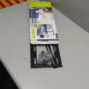 Equa Mount Flat TV Wall Mount 22x50Inc