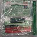 SanDisk 512GB Ultra USB 3.0 Flash Drive - SDCZ48-512G-G46, Black