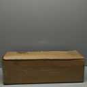 KEMIMOTO Soft Upper Doors YKK Zippers Compatible with Polaris RZR XP 1000 / XP Turbo 2014-2023, UTV Cab Enclosures Fit with Side Mirrors and Windshields 3-Pane Window Waterproof - 2 Seater