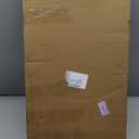 bella XL Electric Ceramic Titanium Griddle, Make 15 Eggs At Once, Healthy-Eco Non-stick Coating, Hassle-Free Clean Up, Large Submersible Cooking Surface, 12" x 22", Copper/Black