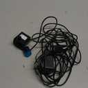 Auto Top Off for Saltwater Aquarium Water ATO System for Both Reef and Fresh Tank - Blue