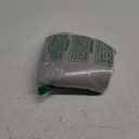 Portable Diaper Changing Pad - Waterproof Foldable Baby Changing Mat - Travel Diaper Change Pad - Lightweight Changing Pads for Baby - Baby Changer - Machine Washable - HAMUR HOME (Elephant)