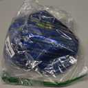 GICOOL 13x5.00-6 Inner Tube, 2 Pack with TR-13 Valve Stem, Heavy Duty, Universal Fit for Razor Dirt Quad Lawn Mowers, ATVs, Yard Tractor, Snow Blower