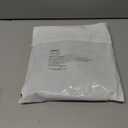 Nurse Storage Bag Multifunctional Nurse Storage Bag, Medical Kit Practical Waist Bag Nurse Pocket Storage Bag (SkyBlue)