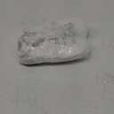 Blowfish Malibu Girl's Wander-k Sneaker (3 Little Kid, White Maze/Silver Glitter)