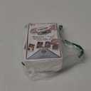 1991 Upper Deck Baseball High Series Card Box: Possible Aaron Autograph, Chipper Jones, Mike Mussina Rookie Cards