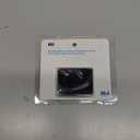 30 Pin Bluetooth Adapter Receiver, Wireless 30Pin Stereo Audio Adapter Bluetooth 5.0 Music Receiver for Bose Sound dock II 2 10 Lifestyle V35 135 Digital Music System Home Entertainment Speakers