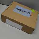 FHD 1080P 2 Digital RV Wireless Backup Camera System for RV Trailer Truck Bus Motorhomes 5th Wheels 4CH 7'' Monitor Highway Monitoring System IP69K Waterproof Super Night Vision Strong Signal