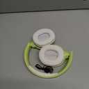 Icon Headphones 2 Pack
