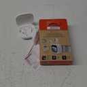 Helix Touch Sense Interactive LCD Charging Case