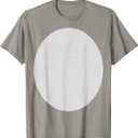 Donkey Costume Shirt Adult Kids Men Women Donkey Costume T-Shirt, Size S