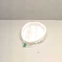 Large Vase Resin Molds, Round Silicone Molds for Epoxy Resin, Deep Resin Mold for Flowers w/3 Test Tubes, 3D Resin Art Molds for Flowers Preservation, DIY Gifts, Wedding Valentine Home Decors