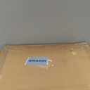 Floor Mats for 2020-2025 2026 Ford Explorer 6 Seats Captain Chairs Car Mat Accessories, All Weather TPE Cargo Mat Backrest Mats Active/ST Line/ST/Platinum(6 Seat Floor Mats+2-in-1 Cargo Mat)