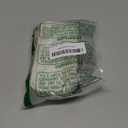 2 Pack Cute Cheetah Print Phone Cases for iPhone 15 Pro Case 6.1", Aesthetic Cool Leopard Pattern Design Cover Shockproof Soft Slim TPU Full Camera Lens Protective Funda for Women Girls (Black and Off White Leopard)