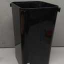 Sicce Whale 500 Aquarium Canister Filter 80-135 Gal (390 GPH)