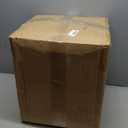 Wesiti Solar Pool Covers Blankets Above Ground Inground Pool Solar Covers Heavy Duty Heater Warmers for Swimming Pools Hot Tub(10 ft in Diameter,Blue,3 Pcs)