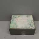 InnoBeta Personalized Gift Baskets for Women who Have Everything, Unique Gifts for Her on Birthdays, Christmas, Useful Self Care Package, S