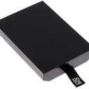320GB Hard Drive Disk HDD for Xbox 360 Slim Games Console
