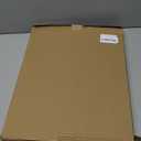 Large Stone Dish Drying Mat for Kitchen Counter, 24"16"  Quick Drying Diatomaceous Earth, Super Absorbent, Non-Slip, Birthday Gfts for Women Mom Grandma