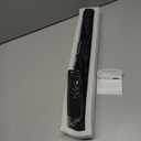 Kricikr 360 Photo Booth Accessories Smart RGB Light Bars