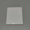 Flaunt Lash Clusters Kit Wispy Cluster Eyelash Extensions Kit CD-Curly Natural Individual Lashes DIY Lash Extension Kit 132Pcs Flora Cluster Lashes with Bond and Seal and Tweezers by Mavphnee (8-18MM)